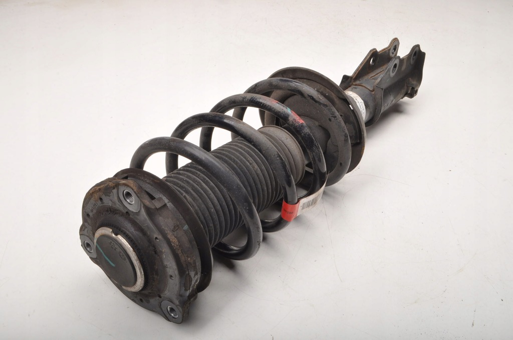 фото №7, Mg hs 1.5t 16v 162km амортизатор перед передний левый 10598785