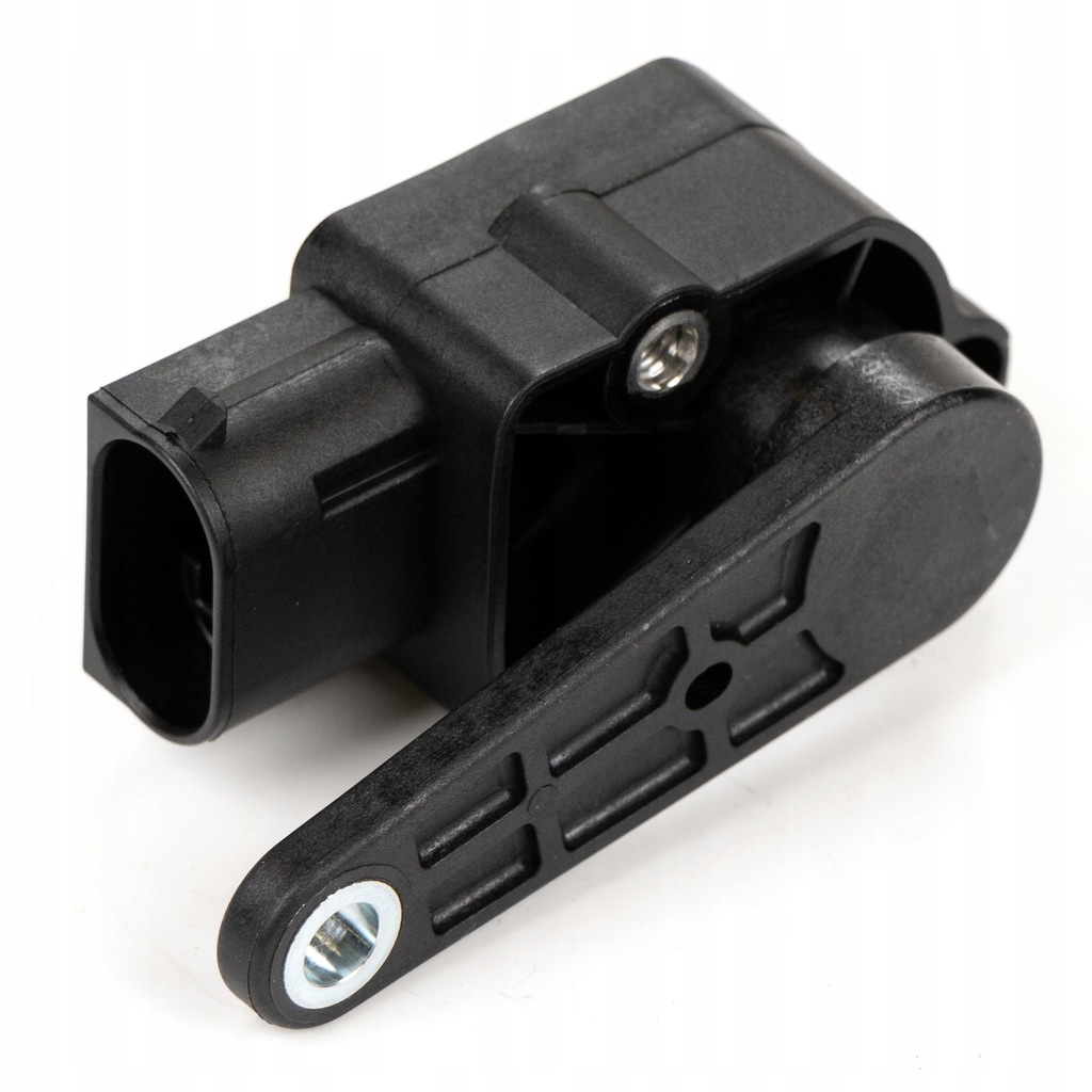 фото №8, Датчик вирівнювання ксенонових fiat оригінальний номер 50501067