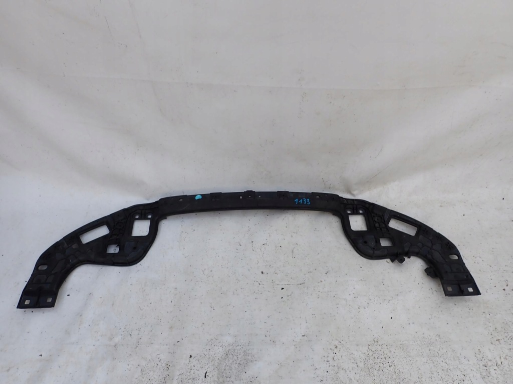 фото №1, Jaguar i-pace 18-24 підсилювач góra поперечина