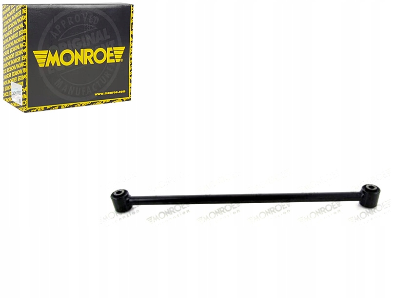 фото №1, Рычаг подвеска колеса задняя l/p задняя mercedes gl x164 gl x166 gle c292