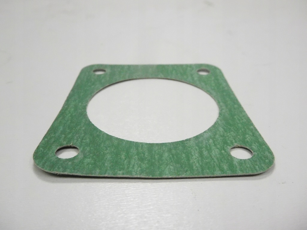 фото №4, Прокладка труби do колектор opel omega b 90509131