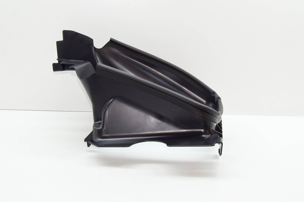 фото №9, Jaguar f-pace x761 гасник випускний задній лівий гумовий t2h49846 новий