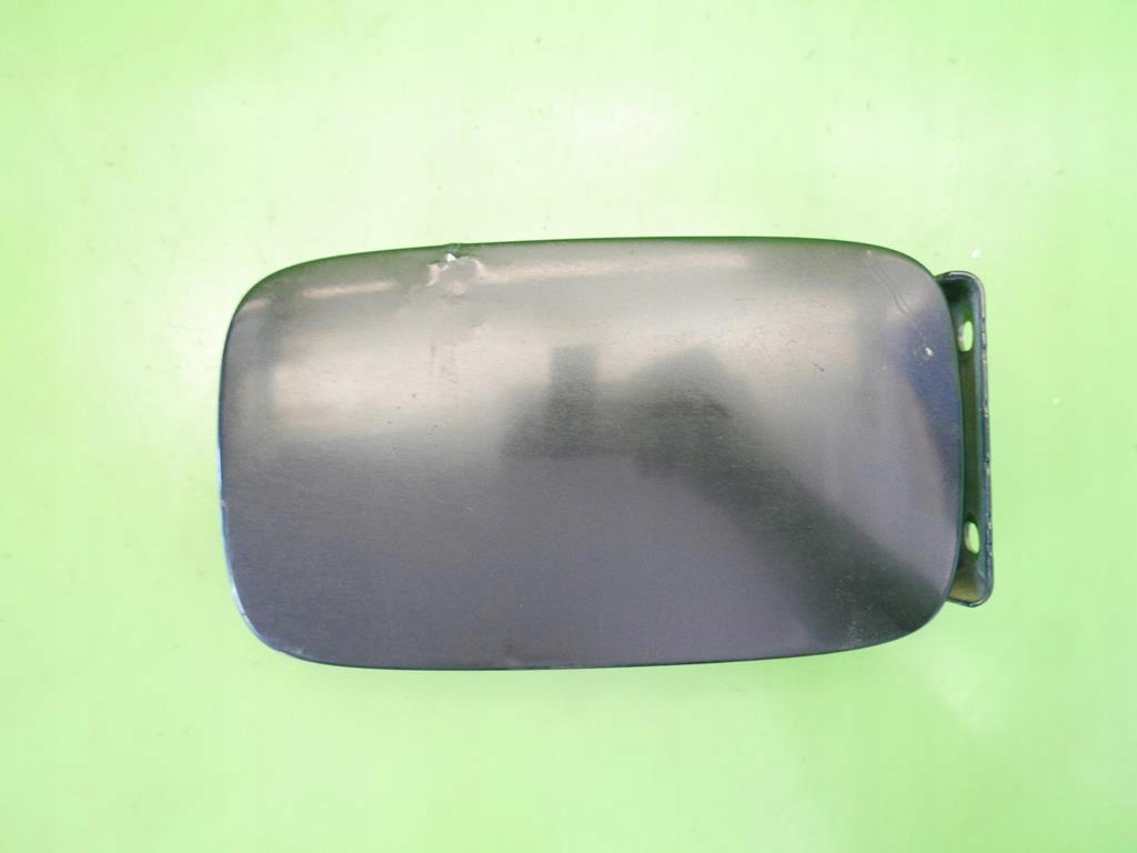 Крышка заливной топлива 197 mercedes r170 slk 96-00 Цена