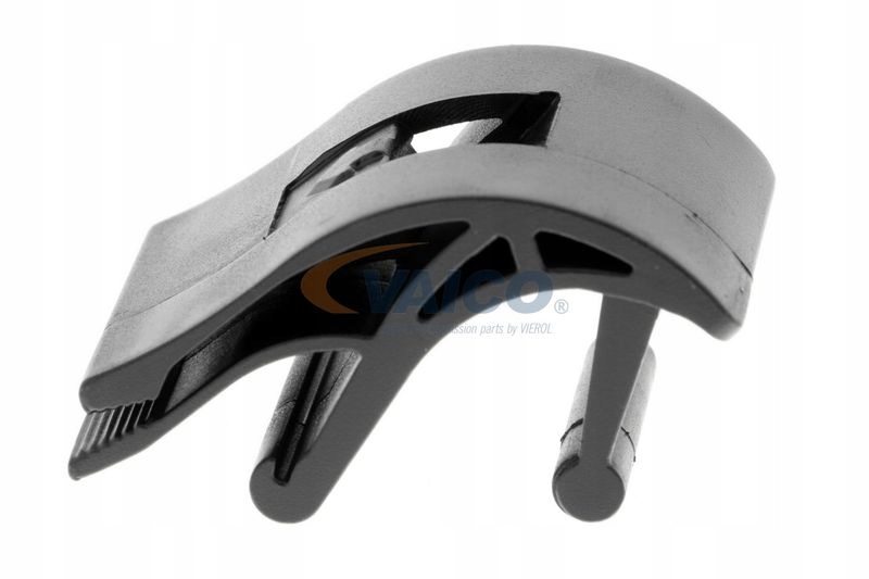 фото №13, Кронштейн радіатора верх/перед pasuje do: bmw 5 e34 , 7 e32 1.8-5.0