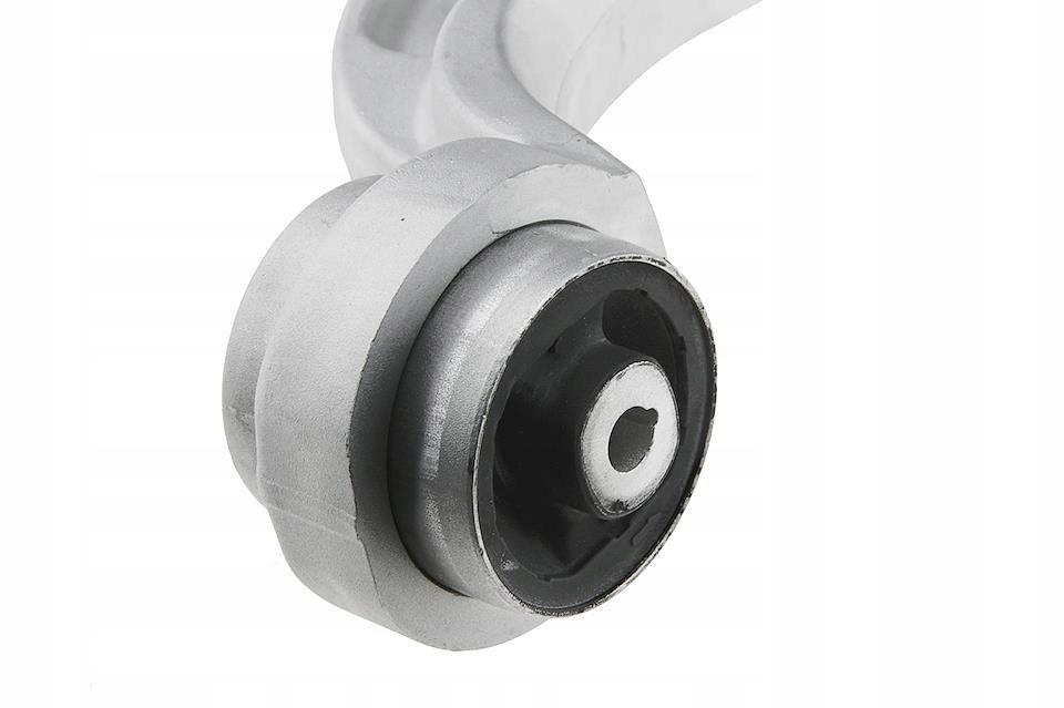 фото №13, Рычаг передний нижний правый audi a4b8 a5 07- q5 08-