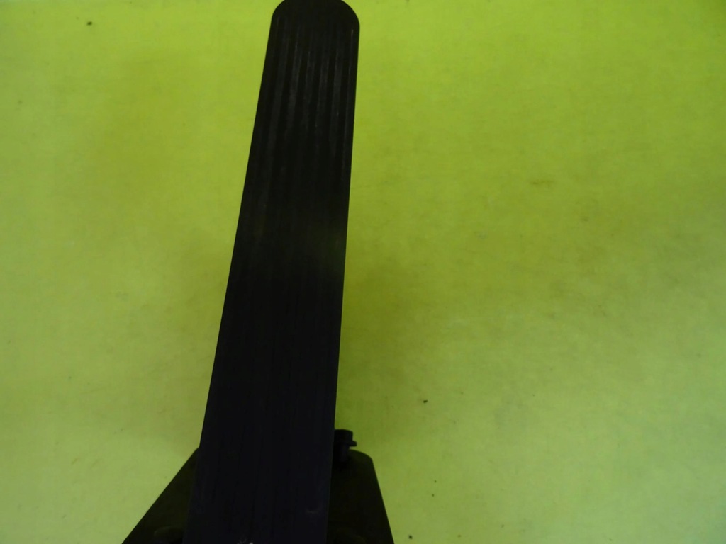 фото №5, Потенціометр газу smart fortwo i 0280752226 nr261