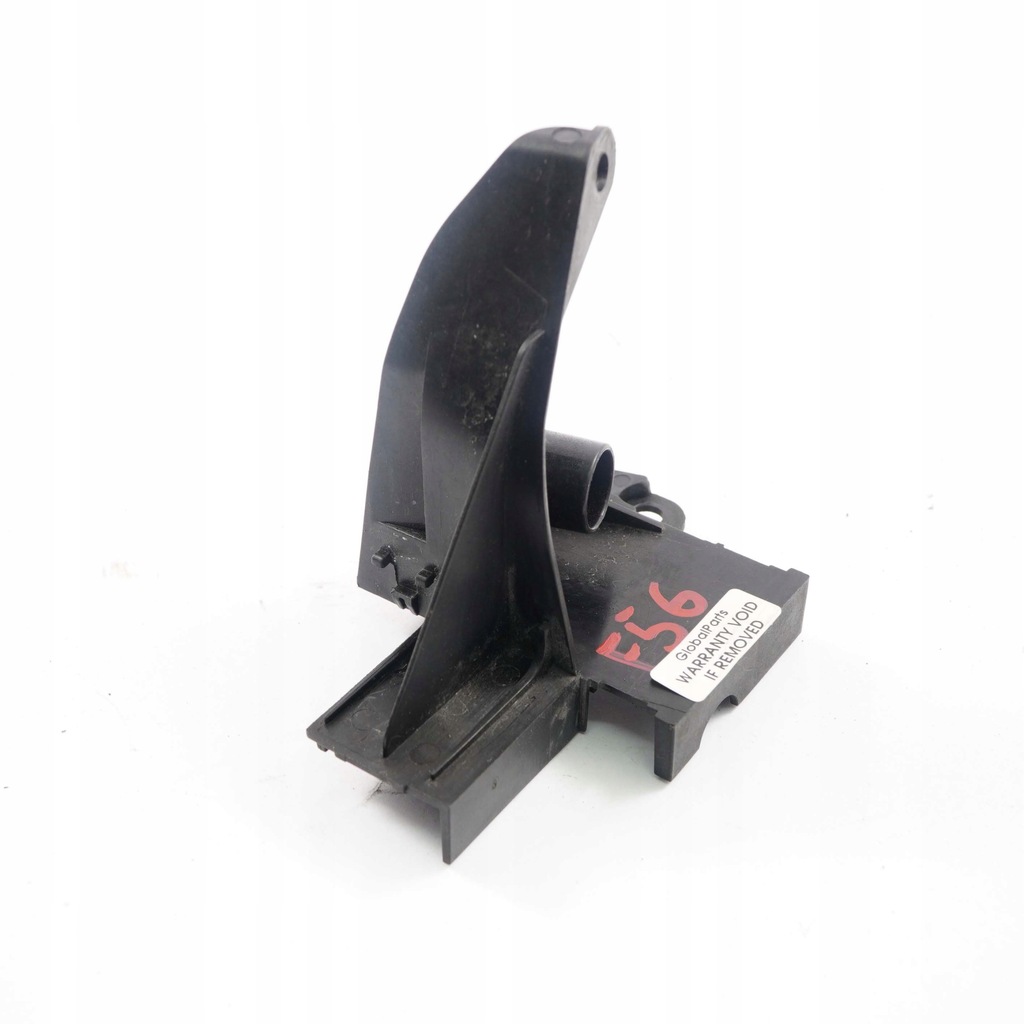 фото №10, Bmw x1 f48 mini f56 кронштейн давления выхлопных газов