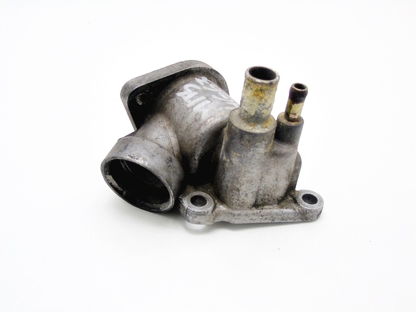 фото №1, Корпус термостата 2.0 16v galant lancer space l30