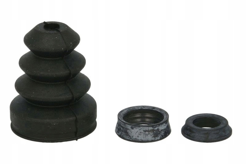 Autofren seinsa d1614 набір ремонтний, насос зчеплення Доставка