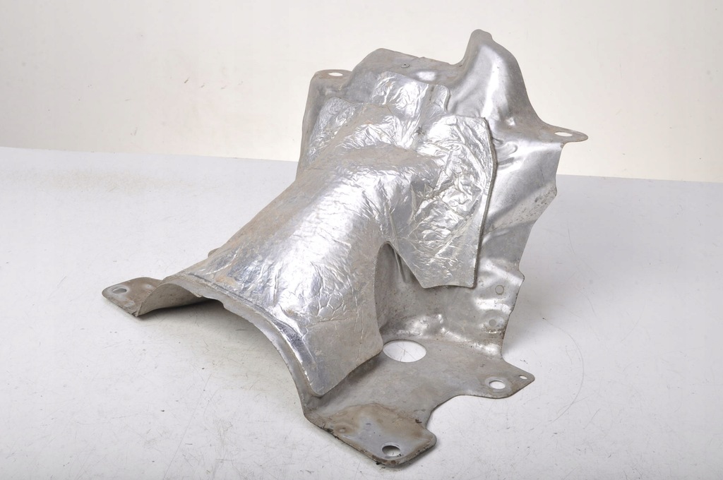 фото №1, Volvo xc90 ii t8 защита тепловая 32260667