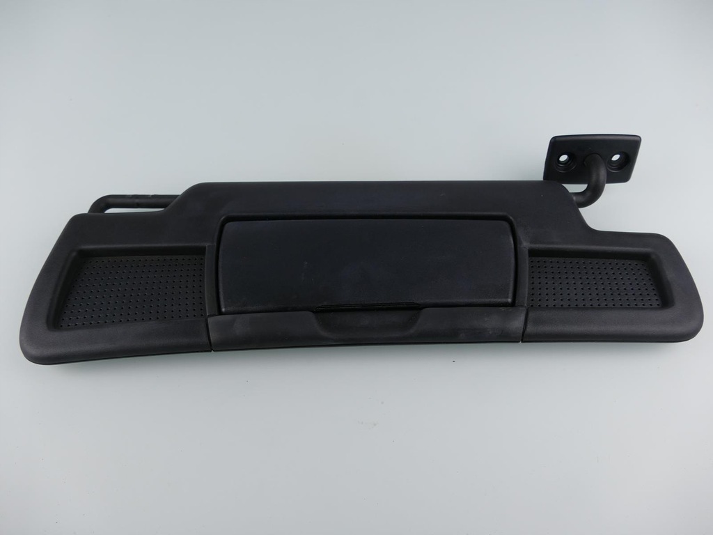 фото №2, Mercedes slk r171 защита солнцезащитная правый amg