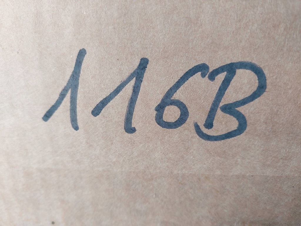 фото №13, Радіопрогравач symphony audi a6 c5 4b lift 4b0035195r