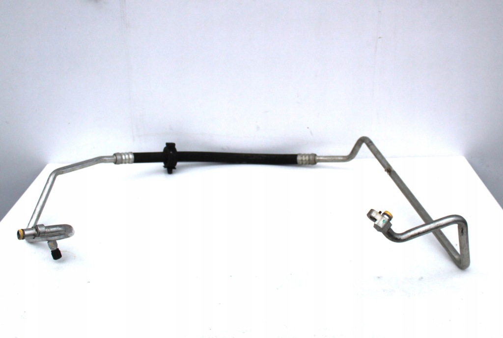 фото №1, Шланг трубка klimatryzacji bmw z4 e85 2.0b