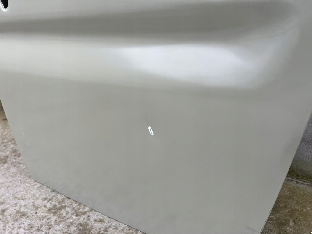 фото №7, Двері peugeot partner i 1996-2010 / berlingo i задня правий nowe оригінальні