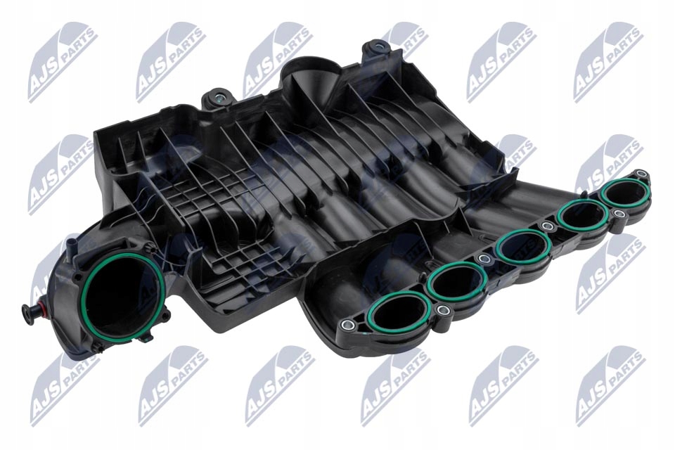 фото №1, Коллекторы впускные nty bks-vv-000