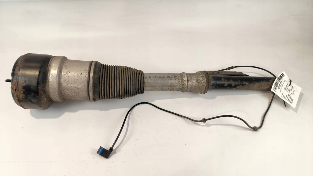 Купити Амортизатор правий задній r308610610 mercdes-benz s-klasa w221