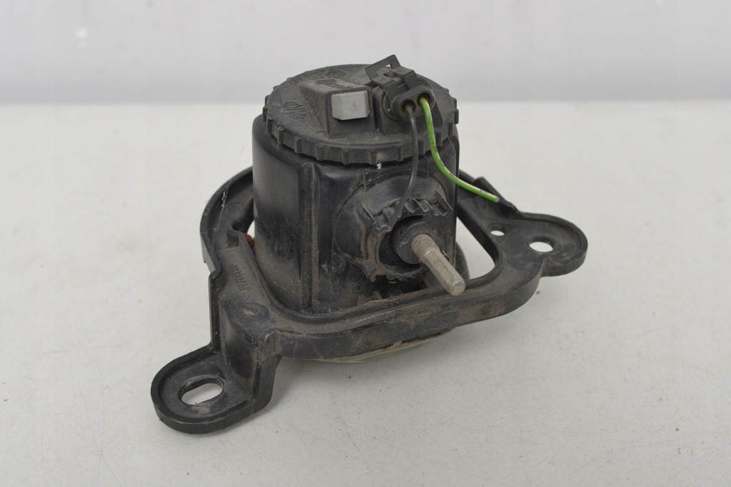 фото №5, Противотуманная фара левый lub правый alfa romeo mito 2008r- 00505085940