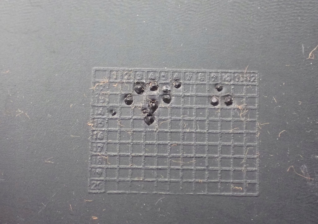 фото №10, Захист лампи задня права audi a8 s8 d4 4h 4h0941780c