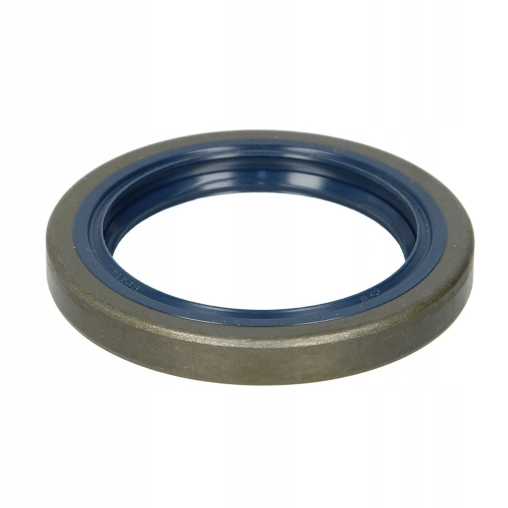 фото №1, Corteco 12012129b кольцо уплотнительный вала, ступица колеса