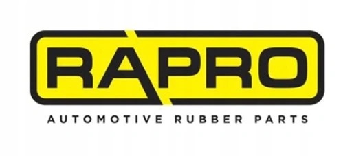 фото №2, Шланг верхній радіатора renault modus