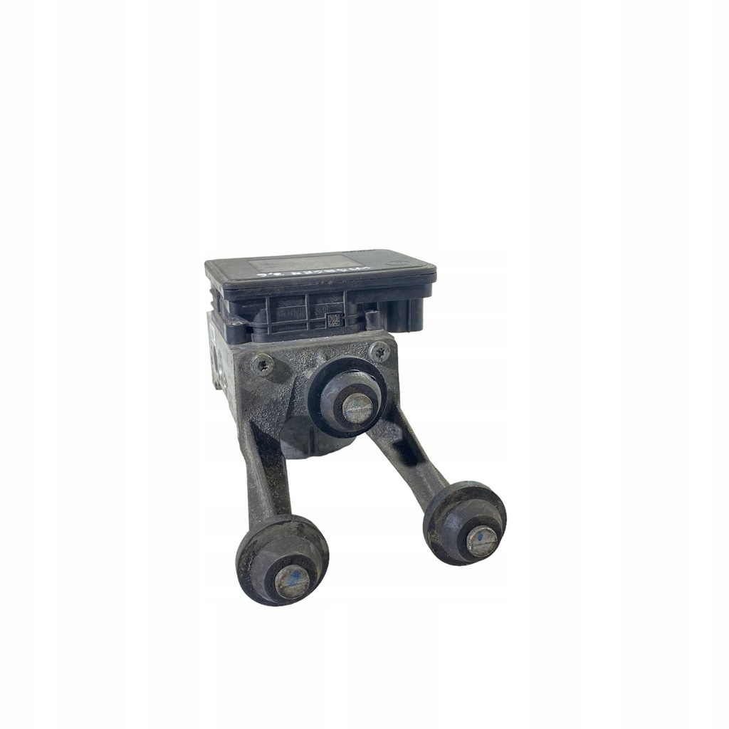 фото №3, Dodge charger 2017 насоса гальмівні