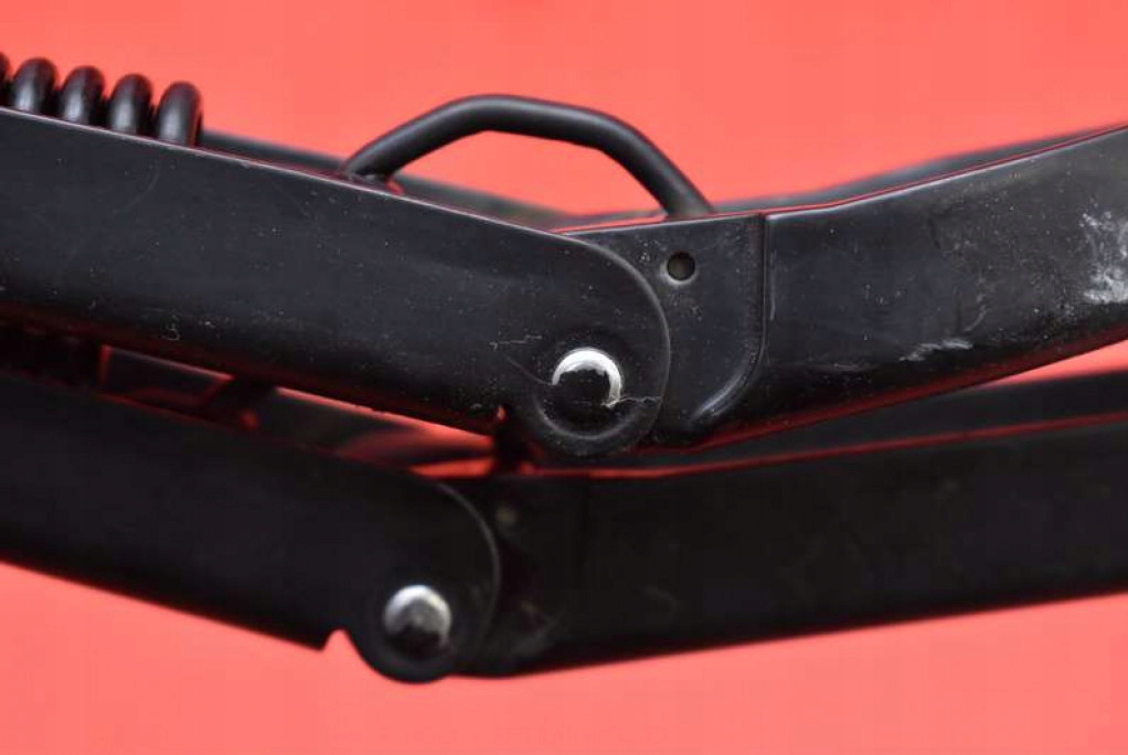 фото №8, Важіль важелі двірник перед eu mazda 6 2 ii gh 07-12