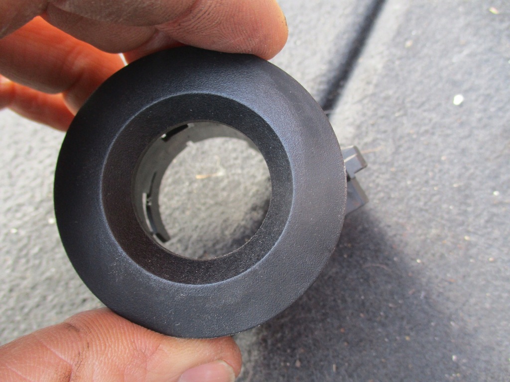 фото №8, Megane i 2001 r 1.6 16v 79kw -бортовой компьютер ,набор стартовый 8200059086