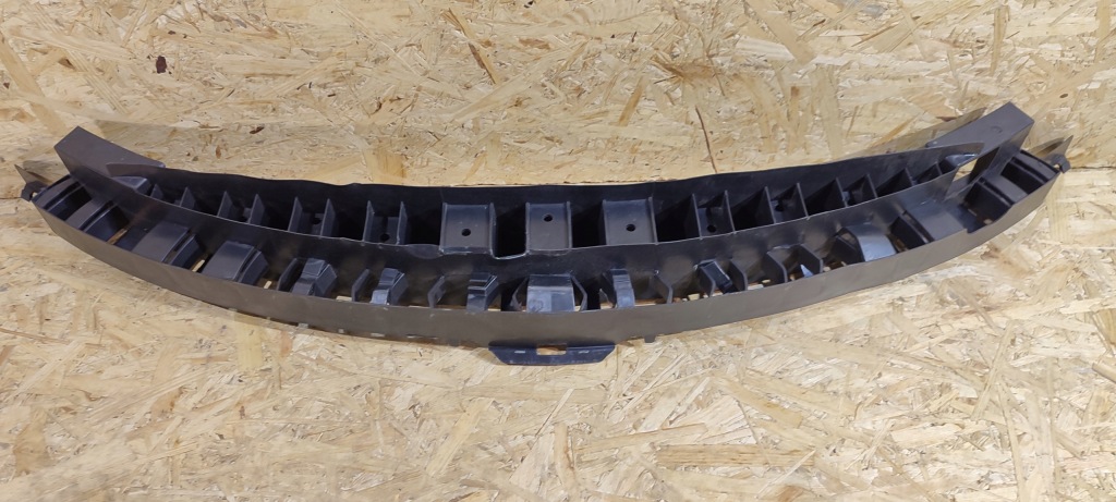 фото №1, Renault zoe балка перед підсилювач перед