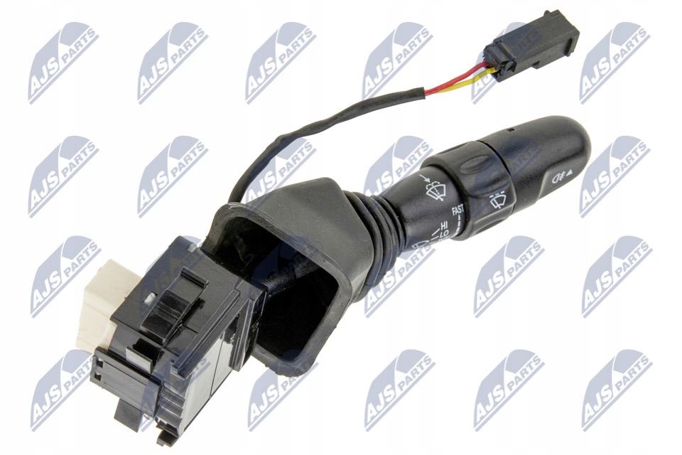 фото №8, Перемикач комбінований epe-dw-010