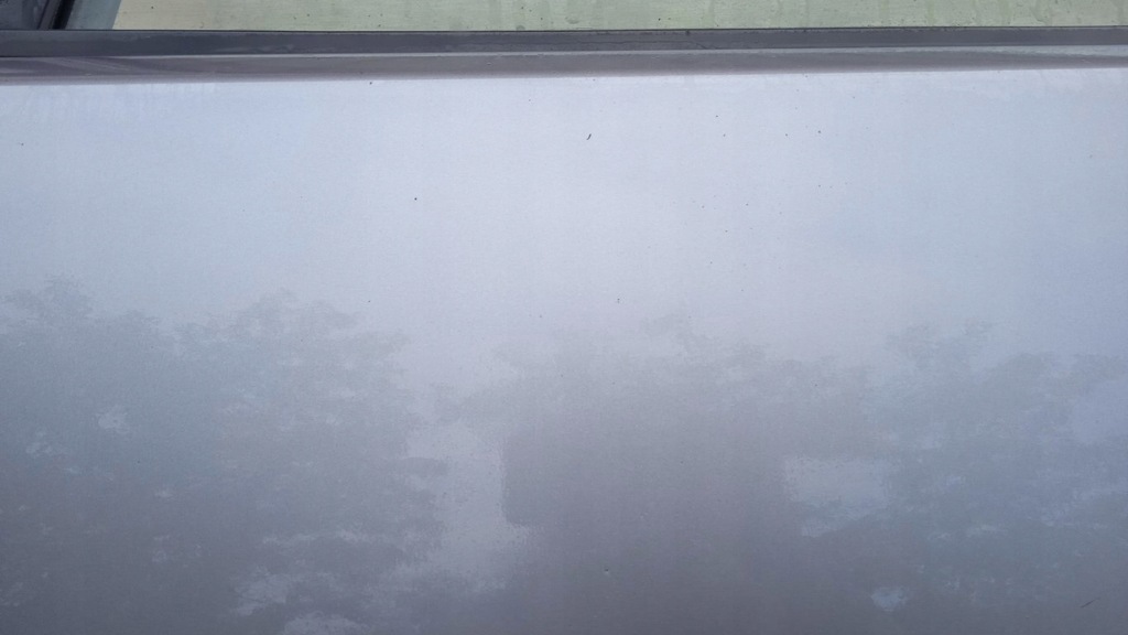 фото №11, Land rover discovery iv двері перед лівий 5d