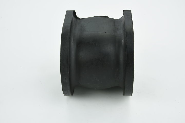 фото №3, Подушка стабилизатора задняя lp do honda accord ix