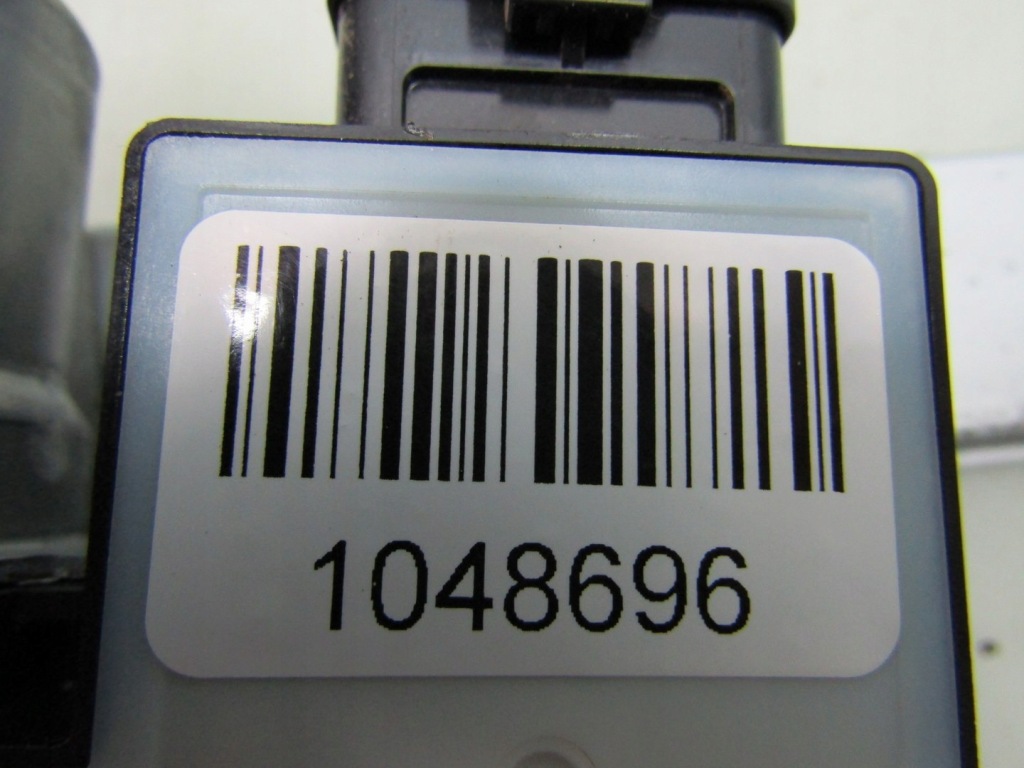 фото №7, X-trail iv t33 22r подъемник стекло правый задний задняя механизм 827506rn1a