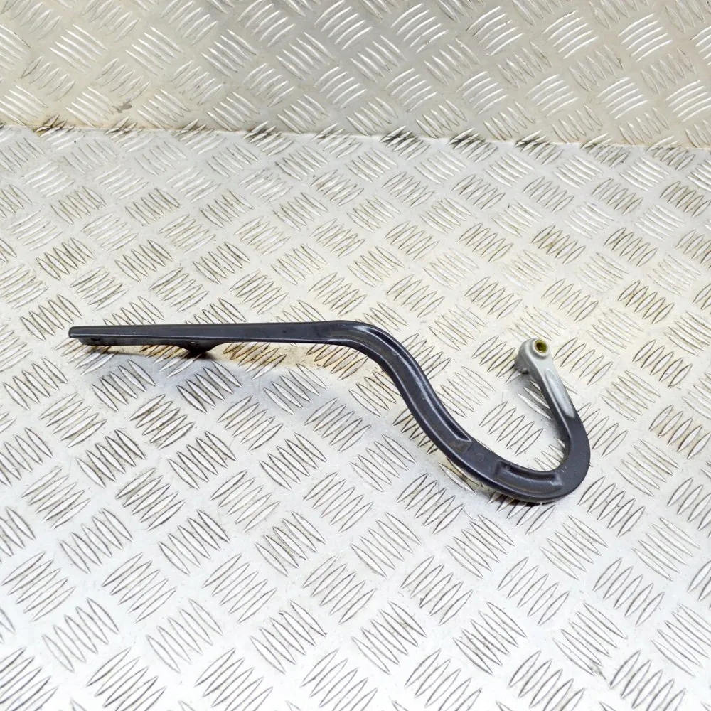 Купити Інше частини кузов mercedes-benz sl r129 a1297502028 13687223 3.2l