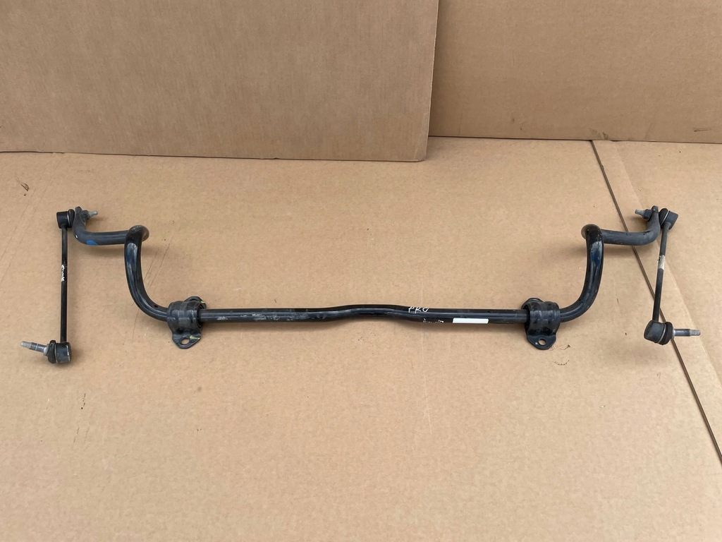 фото №1, Kia proceed iii gt тяга стабилизатора