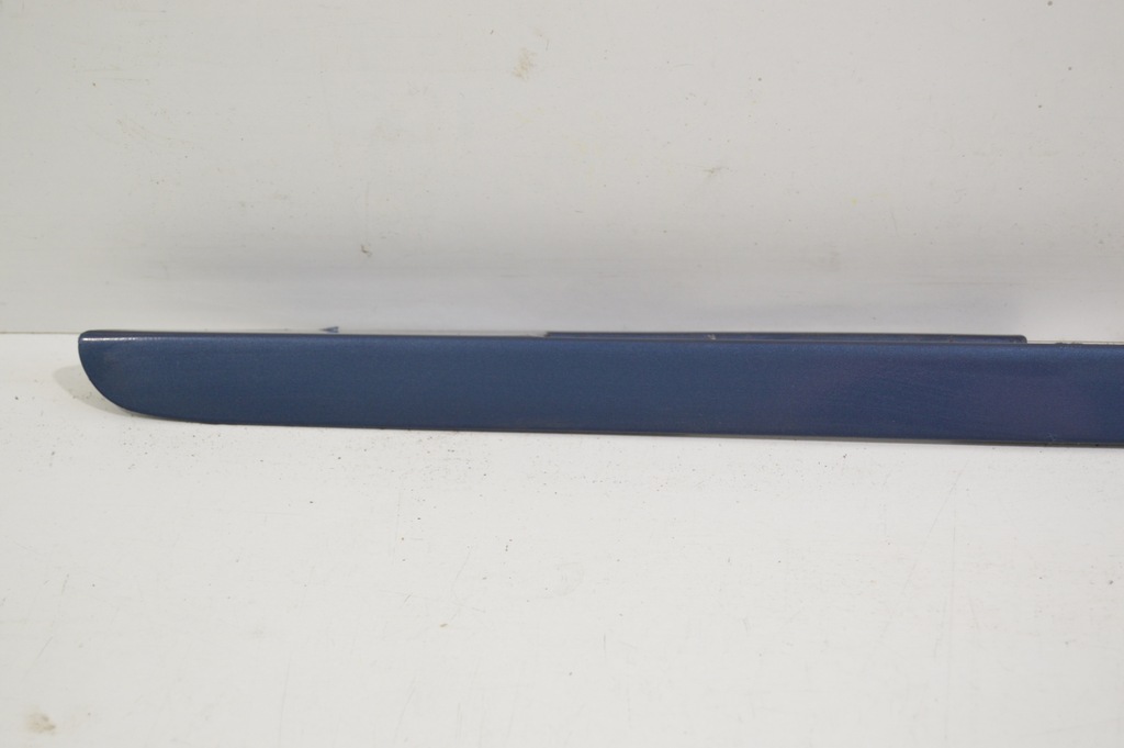 фото №13, Молдинг накладка задній кришки mercedes w140 s klasa 1407500027