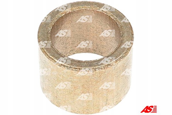 фото №1, Втулка, wał стартер as-pl sbu9131