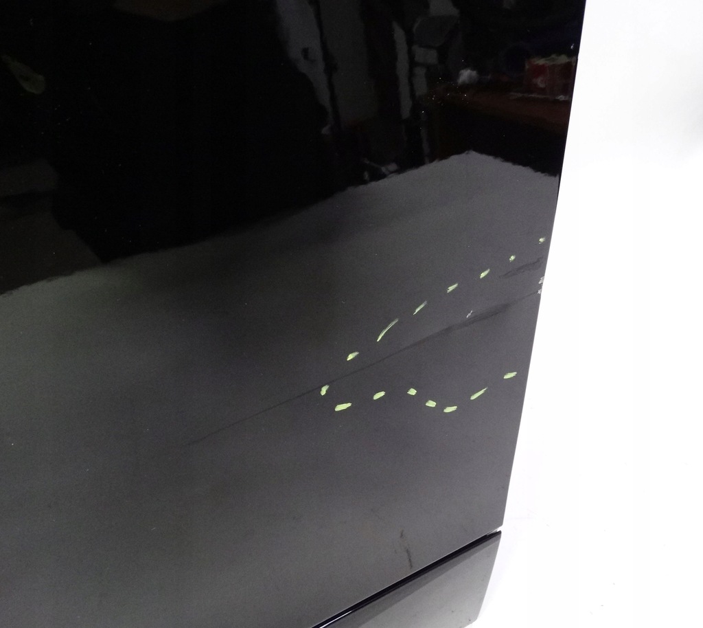 фото №11, Vw id.4 2020+ id.5 2021+ дверь правое передние оригинальные