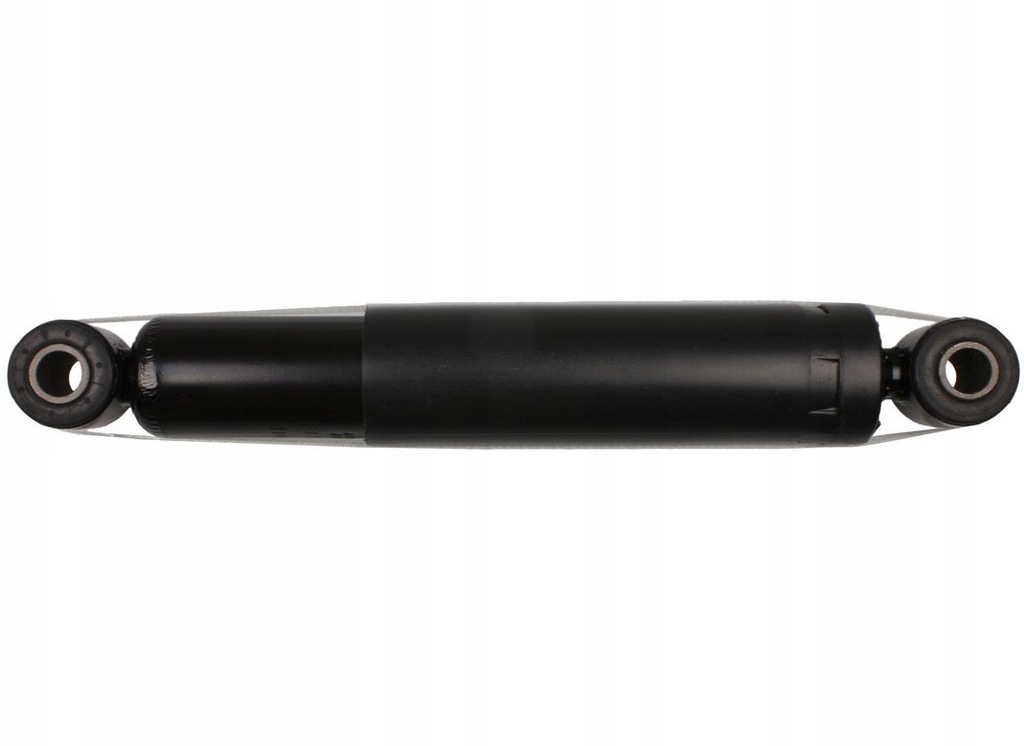 фото №1, Fast ft11228 амортизатор