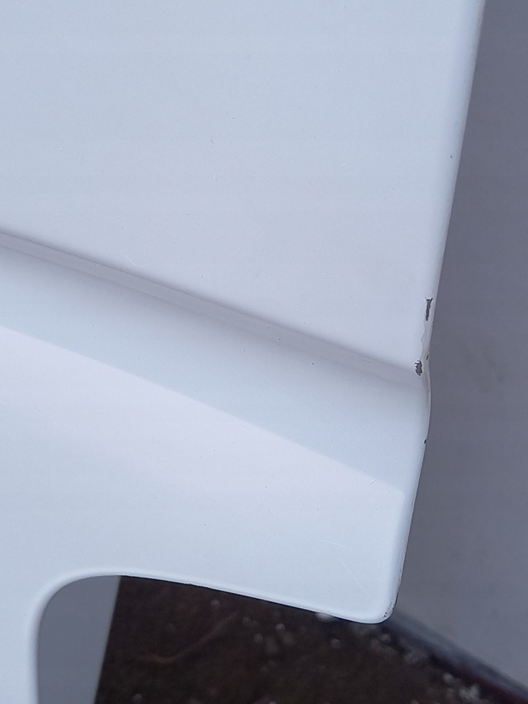 фото №9, Дверь левый перед renault master iii