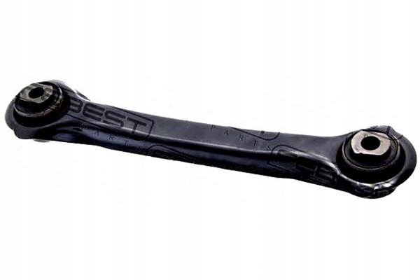 Купить Рычаг subaru задняя legacy outback 97-09 поперечный