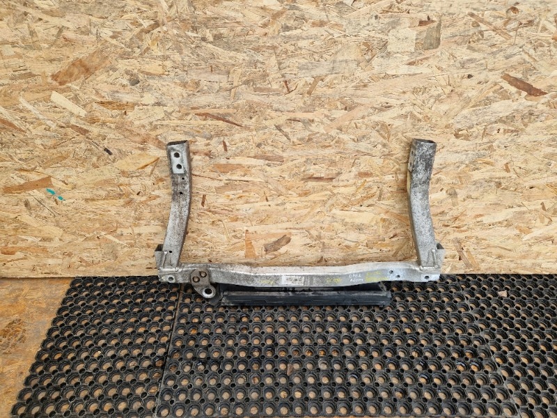 фото №1, Opel adam балка pod радіатор