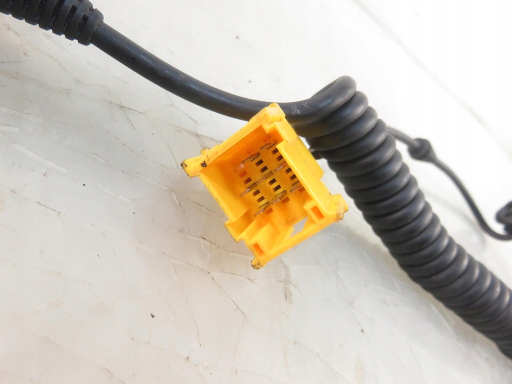 фото №5, Pilot webasto scania r i 2004-2019