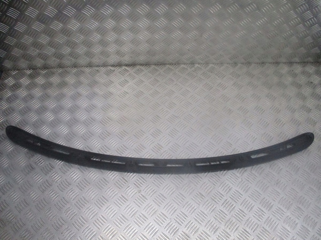 фото №3, Жабо внутреннее alfa romeo 147