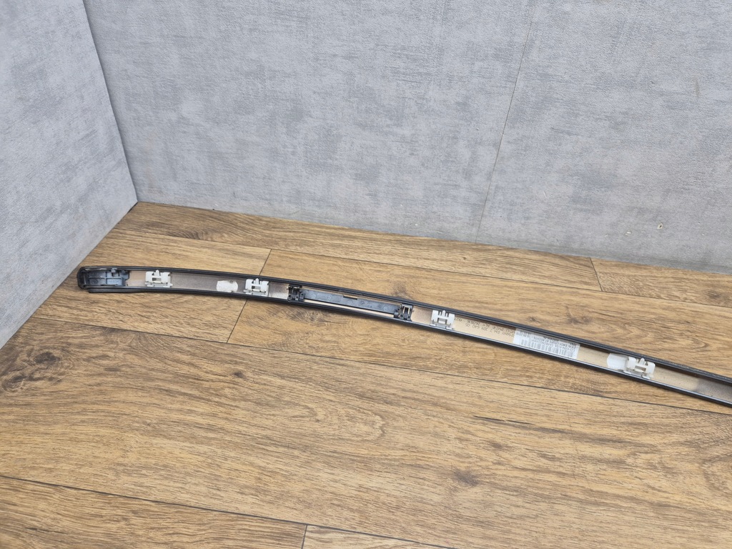 фото №9, Bmw 4 f36 grancoupe lustwa дахова права 416 carbonschwarz 8062468