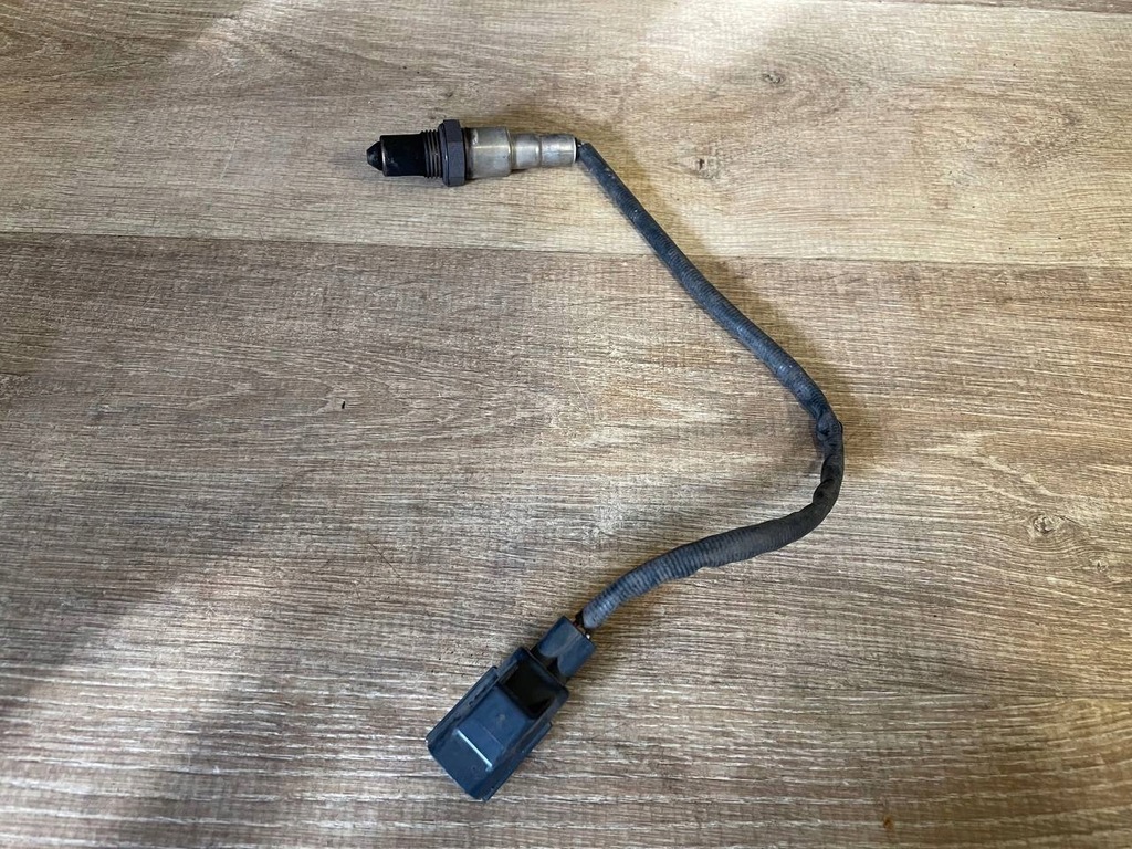 фото №1, Датчик лямбда-зонд land rover discovery v l462 оригінальний номер fpla-9d375-aa