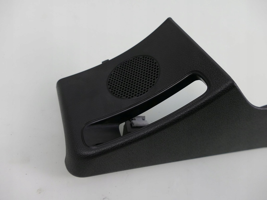 фото №2, Mercedes slk r171 захист динаміка лівий задня ліва