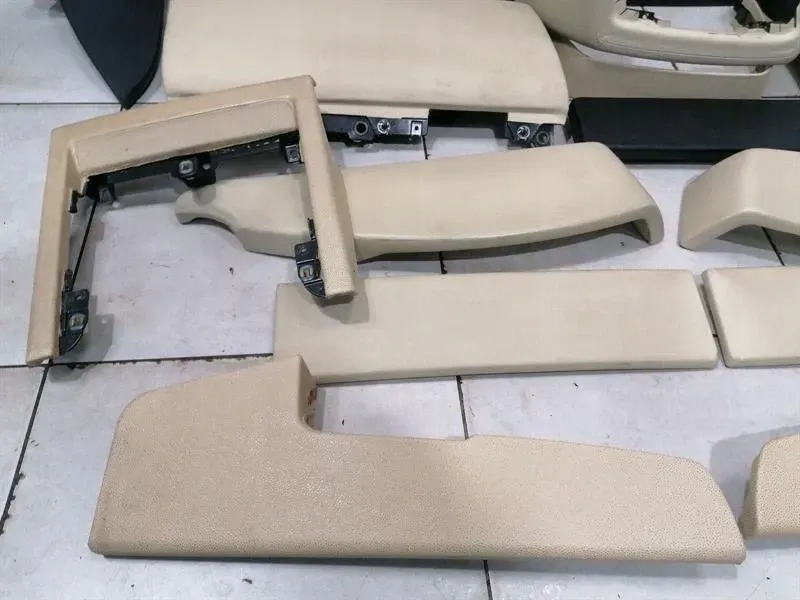 Rolls royce phantom mk7 vii 7 панель приладів 51459209452 правий hand drive rhd Доставка