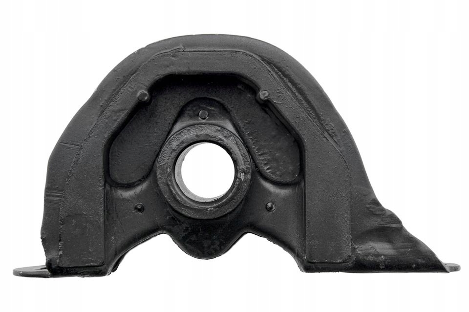 фото №14, Подушка двигуна honda integra 93-00 перед права m