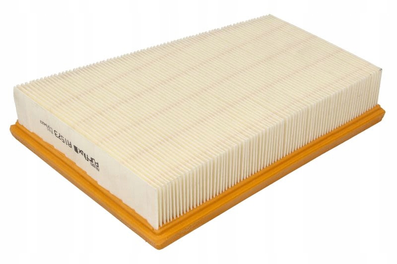 Купить Фильтр воздуха purflux px a1573