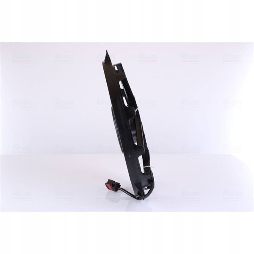 фото №13, Вентилятор радиатора peugeot